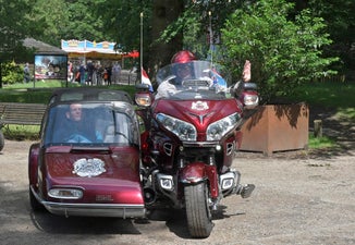 _dsc8013-standard-8v8mnr.jpg