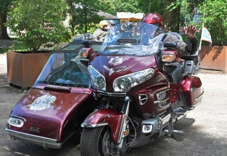_dsc8016-standard-9owwvn.jpg