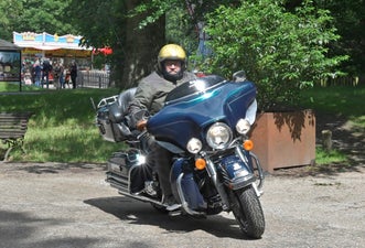 _dsc8020-standard-bgwt0k.jpg