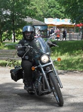 _dsc8024-standard-exaqic.jpg