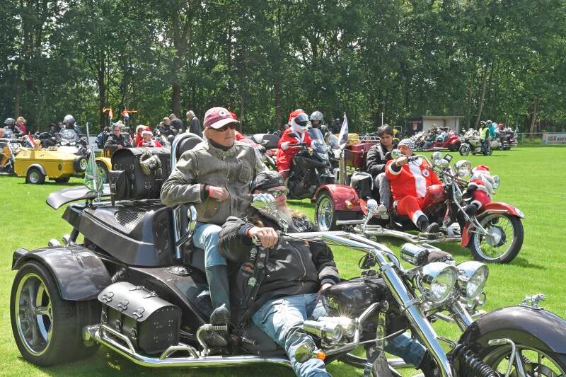 _dsc8201-standard.jpg