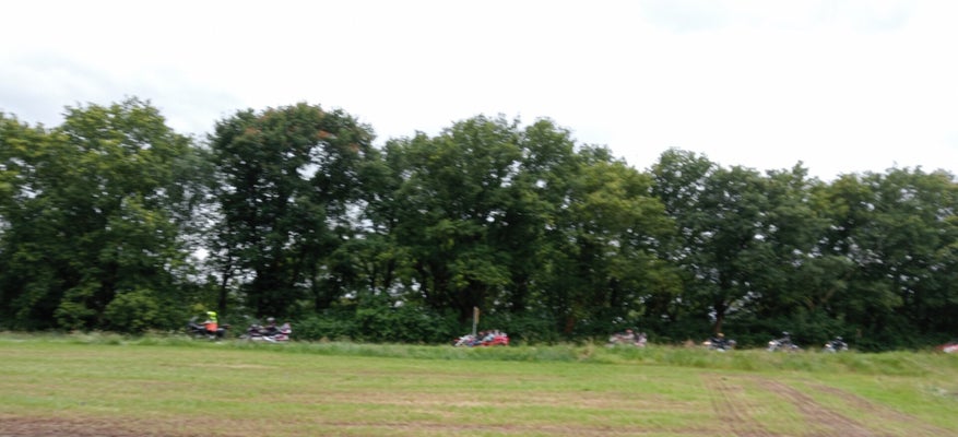 angeliek2024-04-standard-4xrrwh.jpg