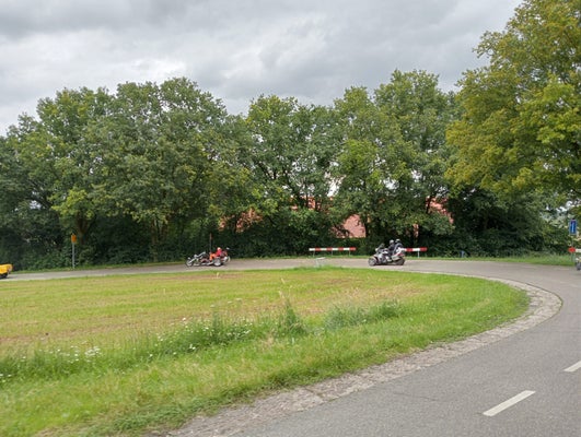 angeliek2024-06-standard-oghlo3.jpg