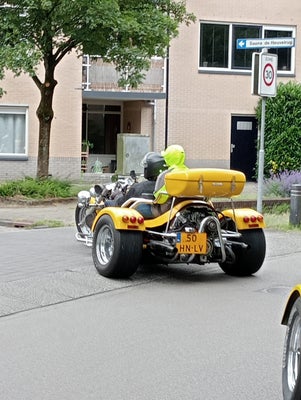 angeliek2024-12-standard-5hmj3t.jpg