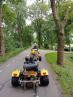 angeliek2024-14-standard-gncxnx.jpg