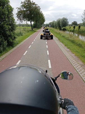 angeliek2024-16-standard-xsmvxd.jpg
