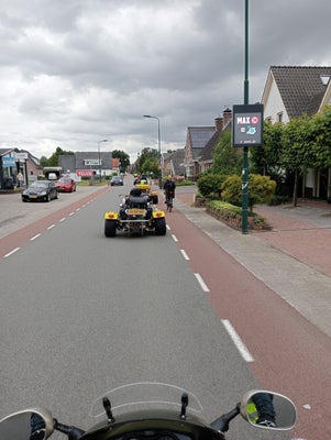angeliek2024-26-standard-nfpr1u.jpg