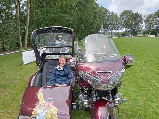 angeliek2024-29-standard-s8f6i0.jpg