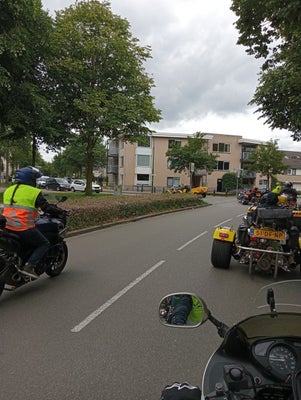 angeliek2024-31-standard-rjqmmn.jpg