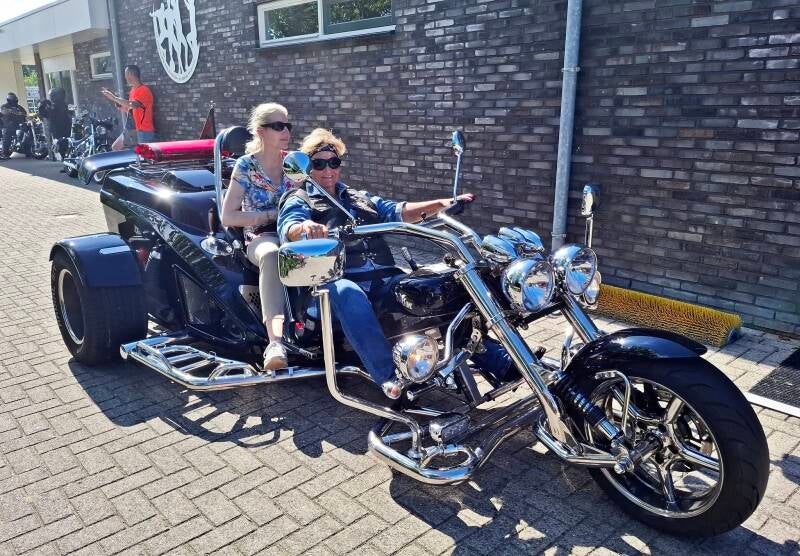 bem2026jan-41-standard-x5mn1f.jpg