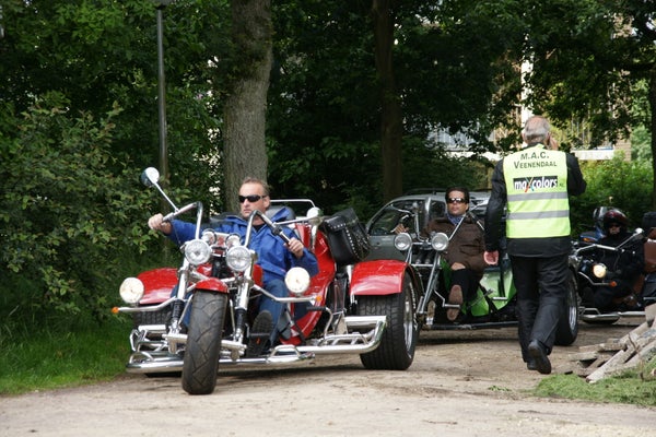 evdl003-standard-joka4e.jpg