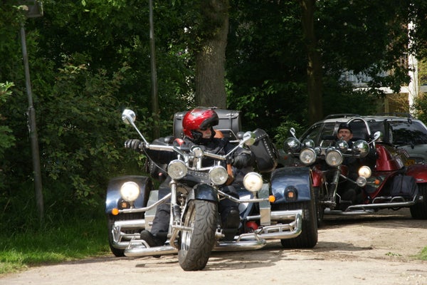 evdl005-standard-kir7d7.jpg