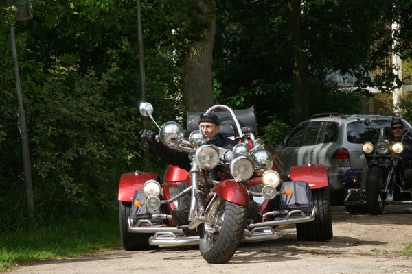 evdl006-standard-xljdtq.jpg