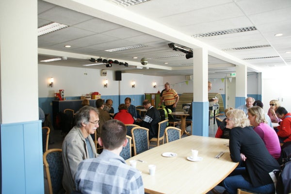 evdl011-standard-vtuh0c.jpg