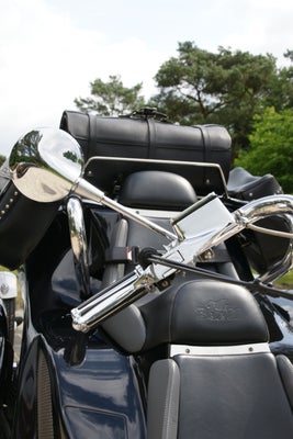 evdl021-standard-8p6t7s.jpg
