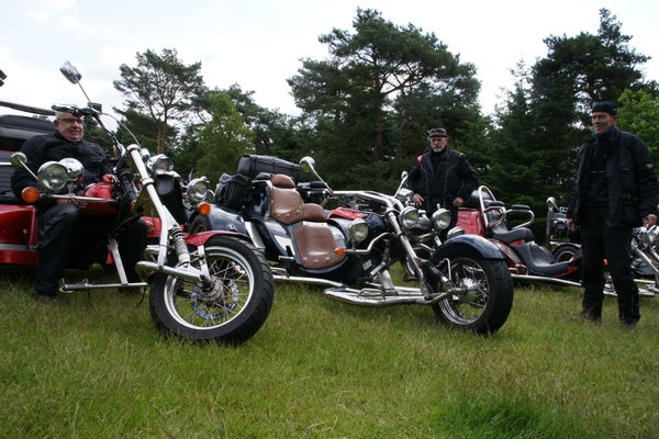 evdl025-standard-x3btcd.jpg