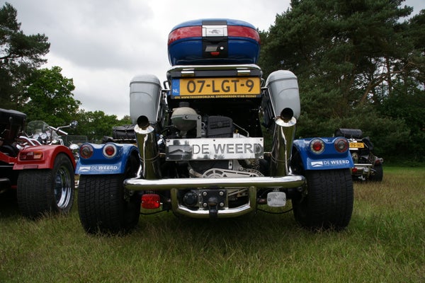 evdl031-standard-6x0thz.jpg