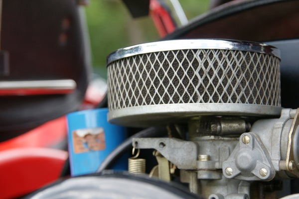 evdl032-standard-n8ouvy.jpg