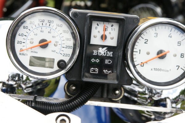 evdl033-standard-6hdjdk.jpg