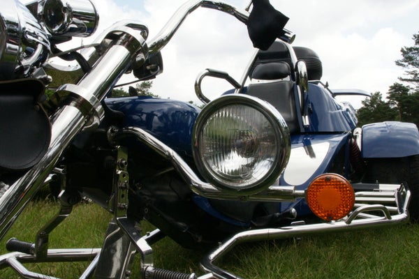 evdl034-standard-vugf16.jpg