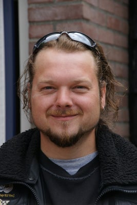 evdl041-standard-66tmpi.jpg