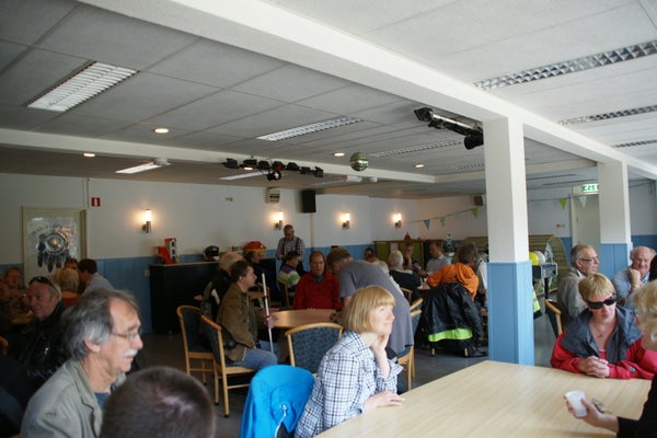 evdl042-standard-n0u8lx.jpg