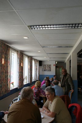evdl048-standard-2fhg90.jpg