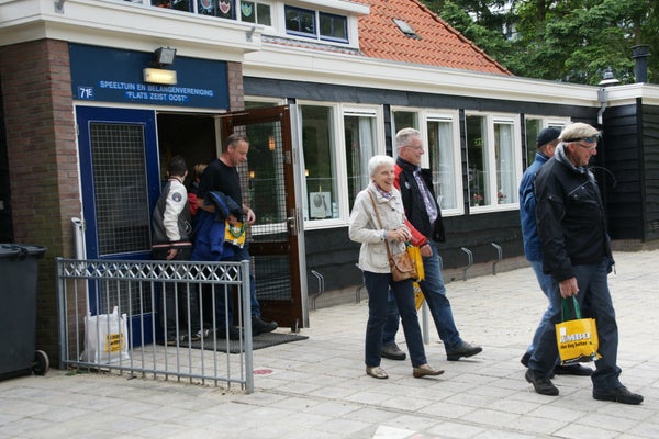 evdl056-standard-416tli.jpg
