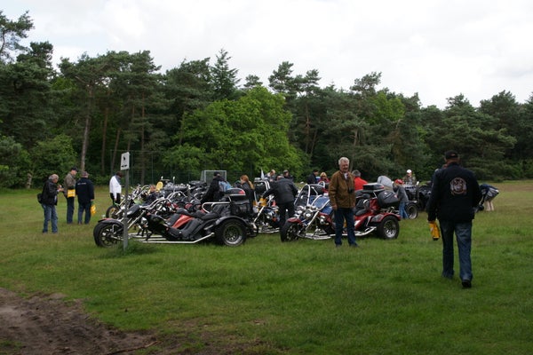 evdl058-standard-sf9v7y.jpg