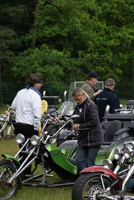 evdl060-standard-27ga7r.jpg