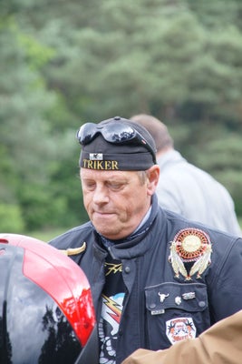 evdl062-standard-hyewa7.jpg