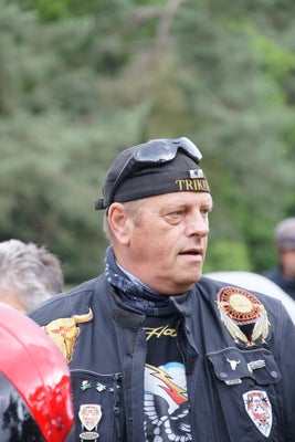 evdl063-standard-vca0i6.jpg