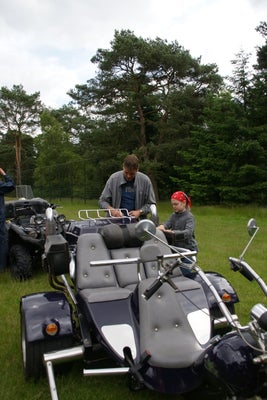 evdl066-standard-8rezrd.jpg