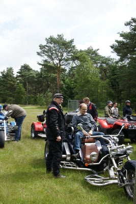 evdl074-standard-5festp.jpg