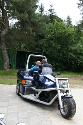 evdl075-standard-6jpzgu.jpg