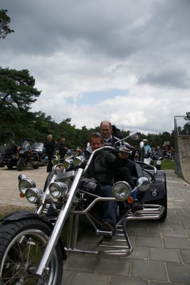 evdl078-standard-ad35en.jpg