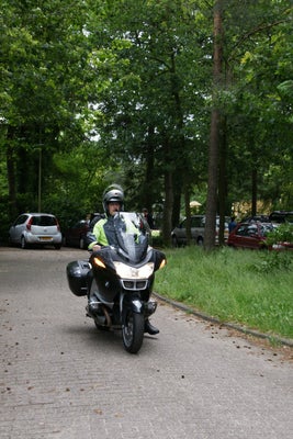 evdl080-standard-5a8puw.jpg