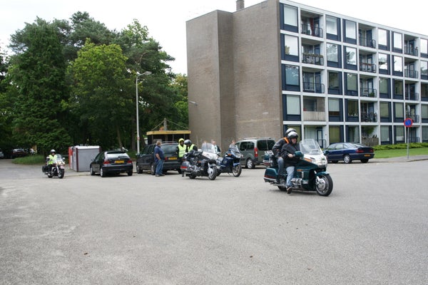 evdl082-standard-s3hfyb.jpg