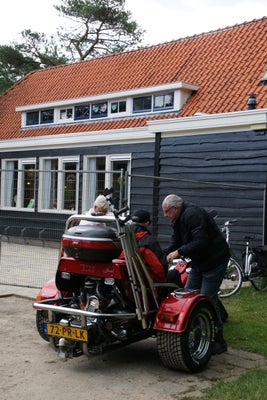 evdl084-standard-pl8xxq.jpg