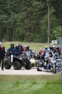 evdl089-standard-npbros.jpg