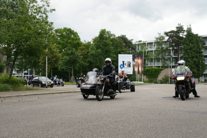 evdl152-standard-x4tw1y.jpg