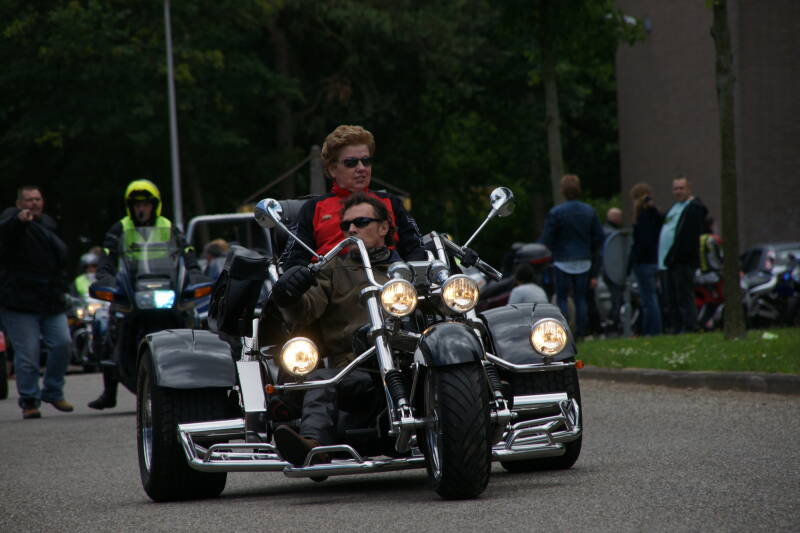 evdl182-standard-n048jw.jpg