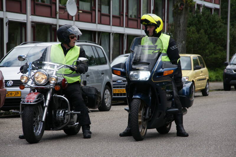 evdl184-standard.jpg