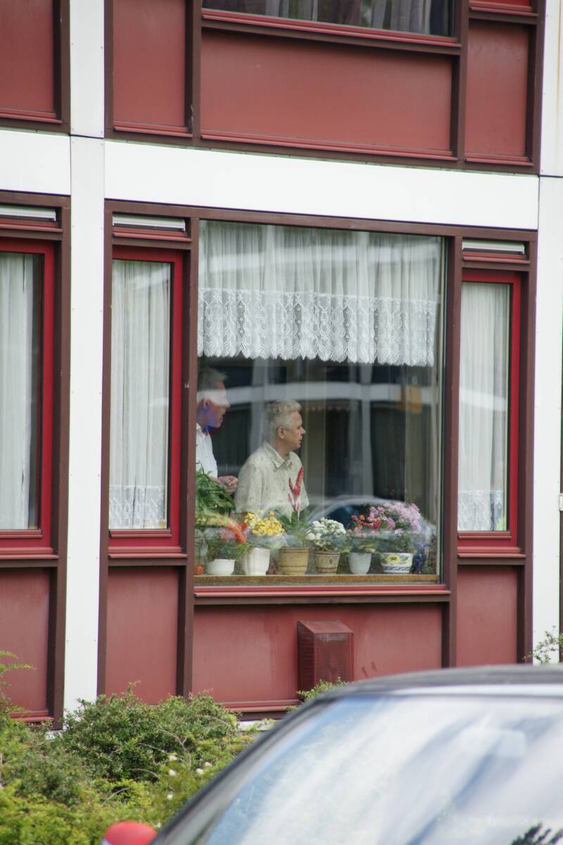 evdl188-standard.jpg