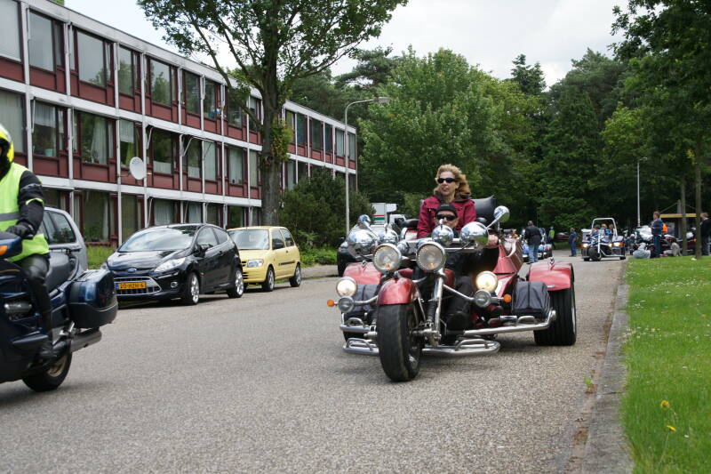 evdl190-standard.jpg