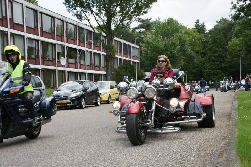 evdl191-standard.jpg