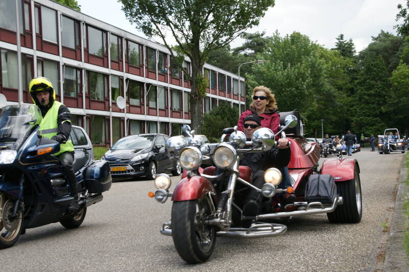 evdl192-standard.jpg