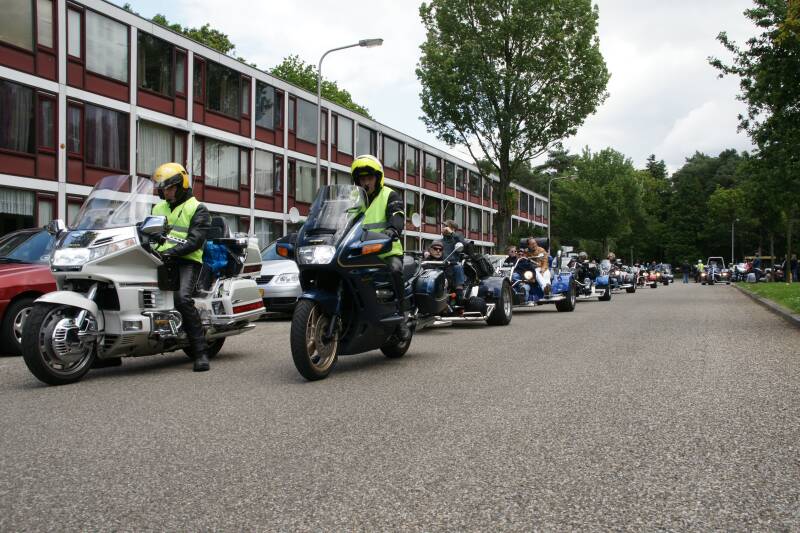 evdl195-standard.jpg