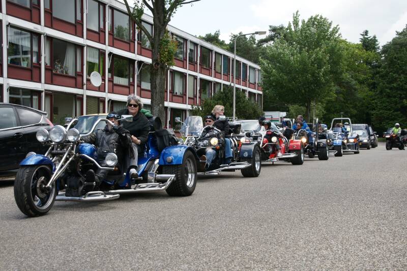 evdl200-standard.jpg