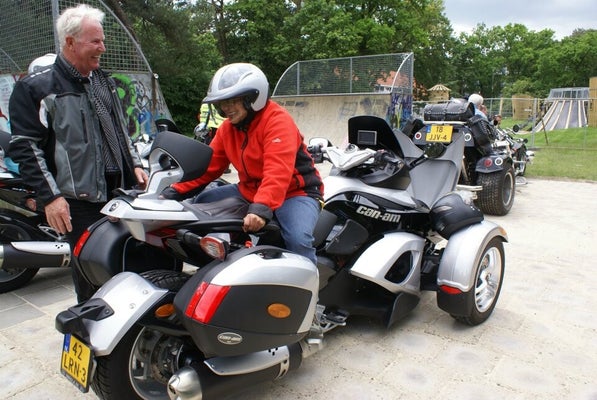 fh006-standard.jpg